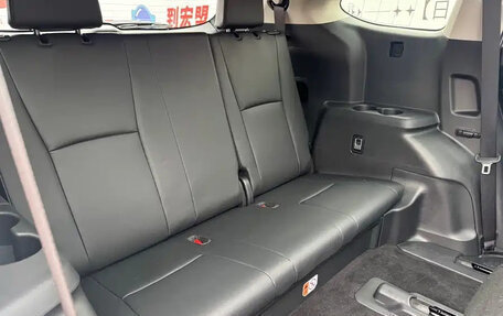 Toyota Highlander, 2022 год, 5 100 035 рублей, 24 фотография