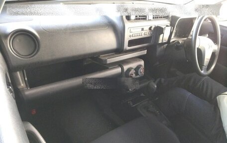 Toyota Probox I, 2023 год, 1 300 000 рублей, 6 фотография