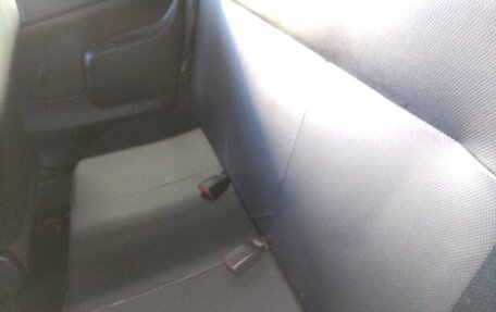 Toyota Probox I, 2023 год, 1 300 000 рублей, 7 фотография