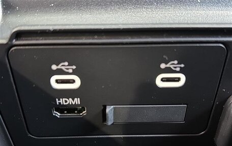 Mazda 3, 2022 год, 1 310 000 рублей, 19 фотография