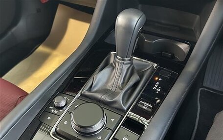 Mazda 3, 2022 год, 1 310 000 рублей, 15 фотография