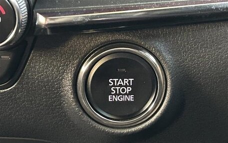 Mazda 3, 2022 год, 1 310 000 рублей, 17 фотография