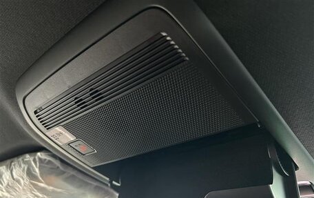 Mazda 3, 2022 год, 1 310 000 рублей, 23 фотография