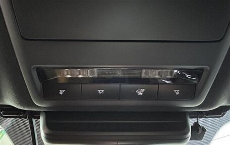 Mazda 3, 2022 год, 1 310 000 рублей, 24 фотография