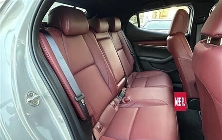 Mazda 3, 2022 год, 1 310 000 рублей, 25 фотография