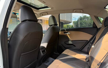 Chevrolet Monza, 2022 год, 1 150 000 рублей, 12 фотография