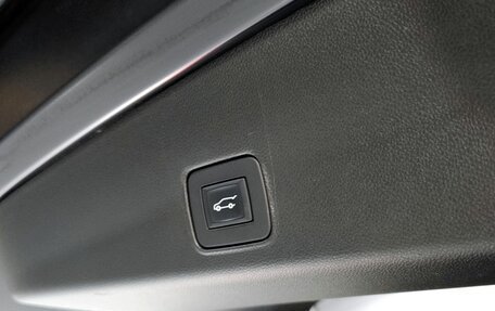 Chevrolet TrailBlazer, 2022 год, 2 100 000 рублей, 18 фотография