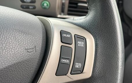 Honda Freed I, 2015 год, 745 000 рублей, 11 фотография