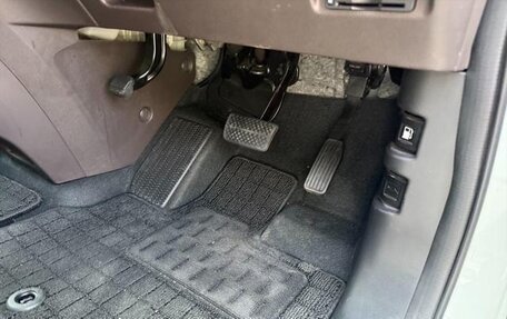 Honda Freed II, 2022 год, 1 150 000 рублей, 11 фотография