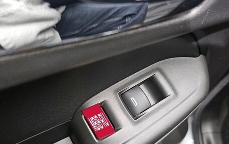 Chevrolet TrailBlazer, 2022 год, 2 050 000 рублей, 19 фотография