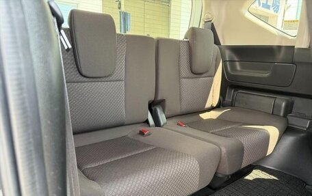 Honda Freed II, 2022 год, 1 150 000 рублей, 17 фотография