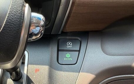 Honda Freed II, 2022 год, 1 150 000 рублей, 25 фотография