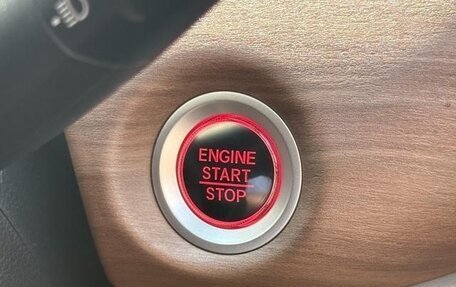 Honda Freed II, 2022 год, 1 150 000 рублей, 22 фотография