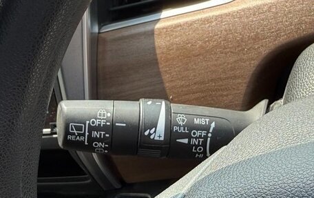 Honda Freed II, 2022 год, 1 150 000 рублей, 20 фотография