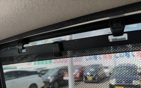 Honda Freed II, 2022 год, 1 150 000 рублей, 31 фотография