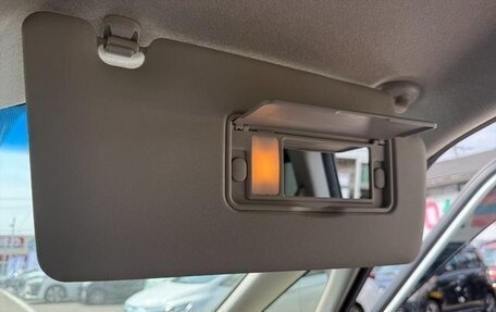 Honda Freed II, 2022 год, 1 150 000 рублей, 30 фотография