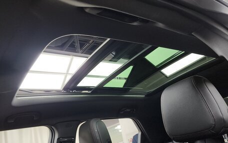 Chevrolet TrailBlazer, 2022 год, 1 820 000 рублей, 19 фотография