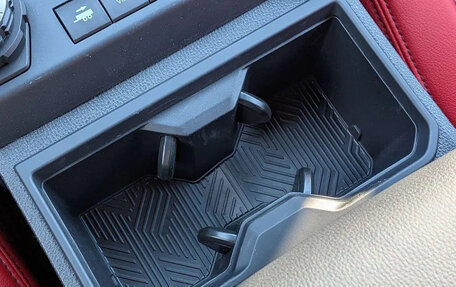 Toyota Tacoma, 2026 год, 12 500 000 рублей, 8 фотография