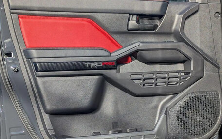 Toyota Tacoma, 2026 год, 12 500 000 рублей, 12 фотография