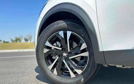 Peugeot 2008 II, 2022 год, 1 612 123 рублей, 6 фотография