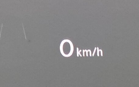 Volkswagen Tiguan II, 2022 год, 3 690 000 рублей, 12 фотография