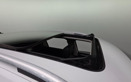 Volkswagen Tiguan II, 2022 год, 3 690 000 рублей, 13 фотография