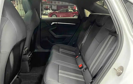 Audi A3, 2023 год, 2 190 000 рублей, 10 фотография