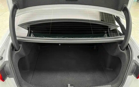 Audi A3, 2023 год, 2 190 000 рублей, 15 фотография