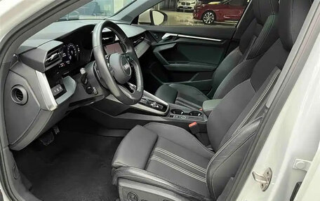 Audi A3, 2023 год, 2 190 000 рублей, 8 фотография