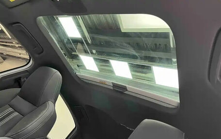 Audi A3, 2023 год, 2 190 000 рублей, 14 фотография