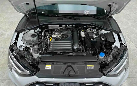 Audi A3, 2023 год, 2 190 000 рублей, 16 фотография