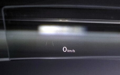 Volkswagen Tiguan II, 2021 год, 3 800 000 рублей, 14 фотография