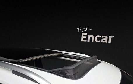 Volkswagen Tiguan II, 2021 год, 3 800 000 рублей, 19 фотография