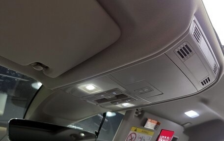 Volkswagen Tiguan II, 2021 год, 3 800 000 рублей, 17 фотография