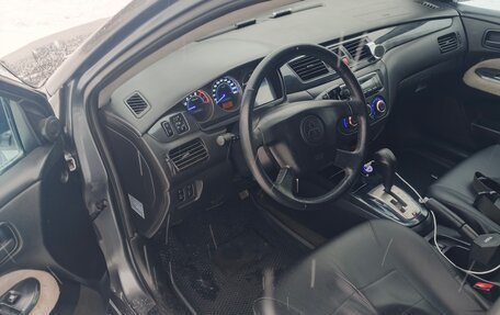 Mitsubishi Lancer IX, 2004 год, 400 000 рублей, 7 фотография