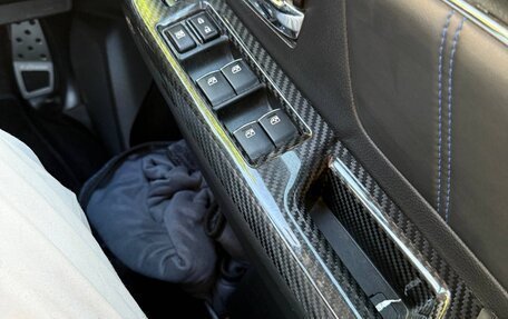 Subaru Levorg I, 2016 год, 1 650 000 рублей, 12 фотография