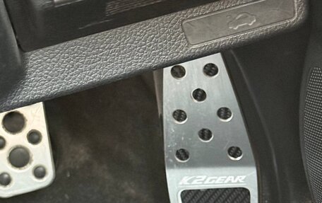 Subaru Levorg I, 2016 год, 1 650 000 рублей, 13 фотография