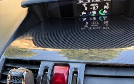 Subaru Levorg I, 2016 год, 1 650 000 рублей, 11 фотография