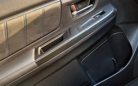 Subaru Levorg I, 2016 год, 1 650 000 рублей, 14 фотография