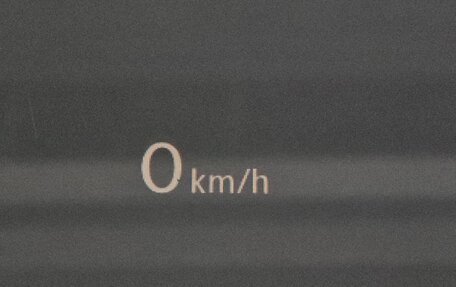 Volkswagen Tiguan II, 2022 год, 3 940 000 рублей, 16 фотография