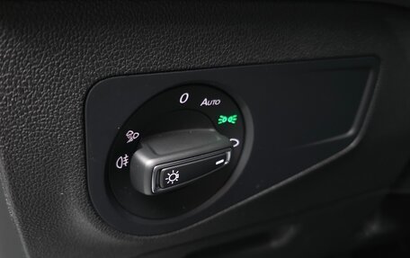 Volkswagen Tiguan II, 2021 год, 3 680 000 рублей, 18 фотография