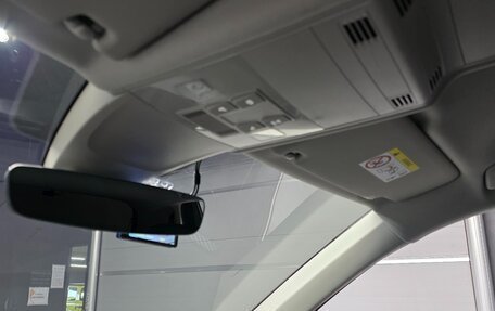 Volkswagen Tiguan II, 2021 год, 3 680 000 рублей, 19 фотография