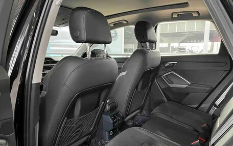 Audi Q3, 2023 год, 2 760 000 рублей, 16 фотография