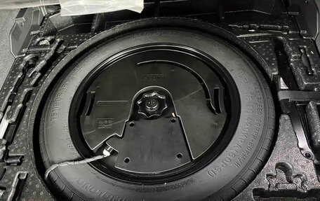 Audi Q3, 2023 год, 2 760 000 рублей, 17 фотография