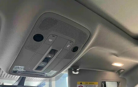 Audi Q3, 2023 год, 2 760 000 рублей, 13 фотография