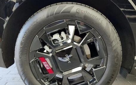 KIA Carnival, 2023 год, 6 985 000 рублей, 5 фотография