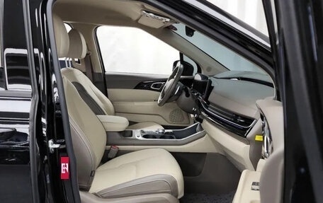 KIA Carnival, 2023 год, 6 985 000 рублей, 11 фотография