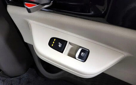 KIA Carnival, 2023 год, 6 985 000 рублей, 19 фотография