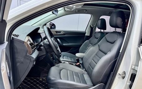 Volkswagen Tharu, 2021 год, 1 794 153 рублей, 13 фотография