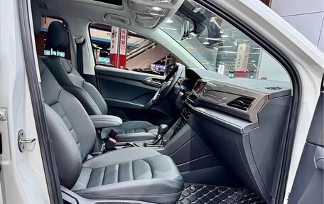 Volkswagen Tharu, 2021 год, 1 794 153 рублей, 14 фотография